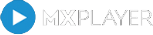 MX Player